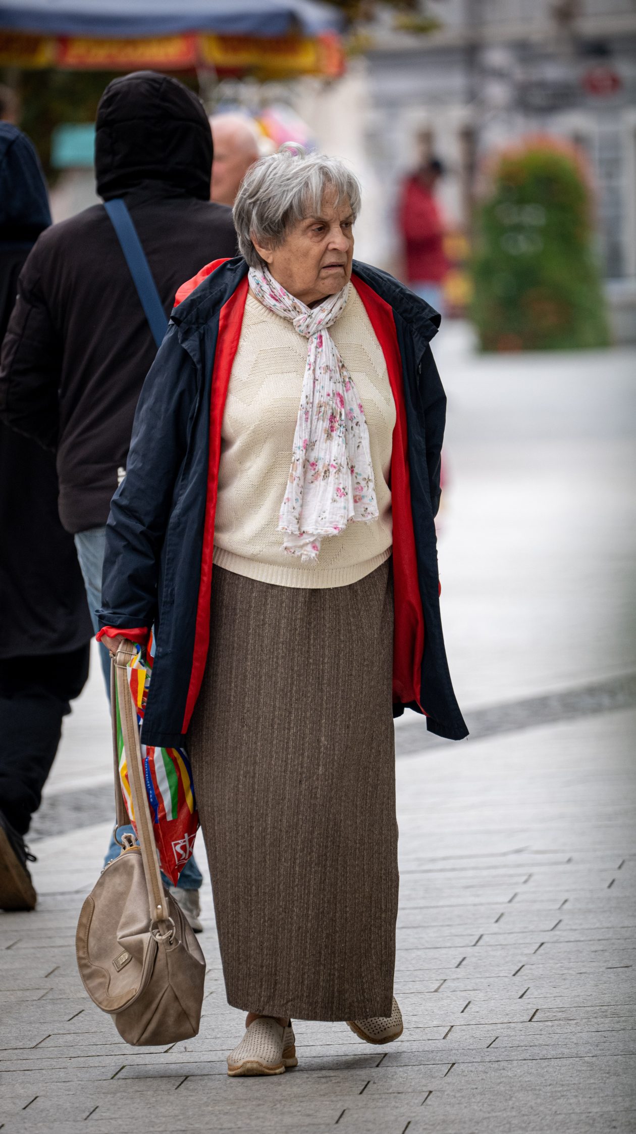 Klikom po Čakovcu 2510-9