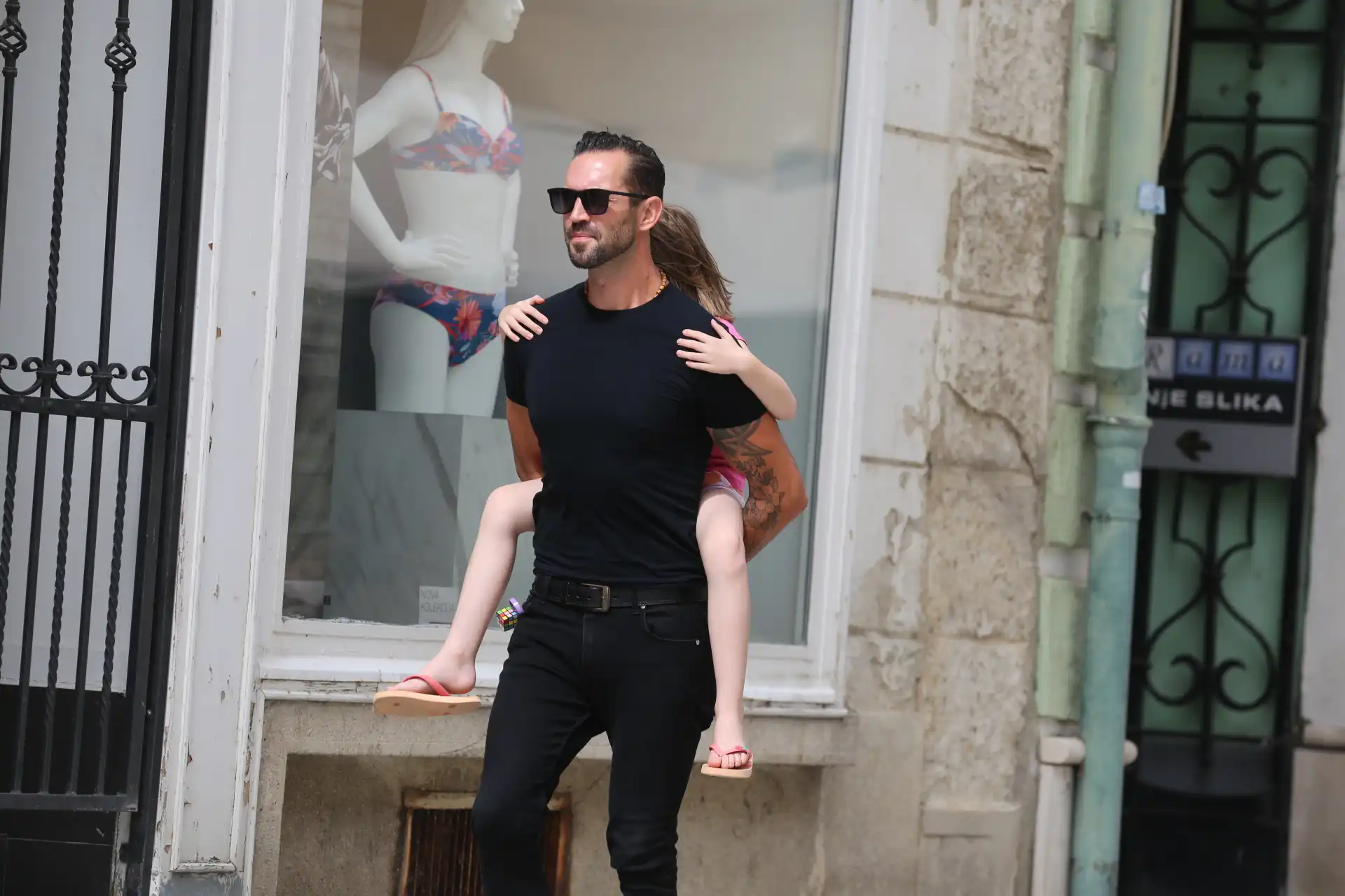 Klikom po Čakovcu (26)