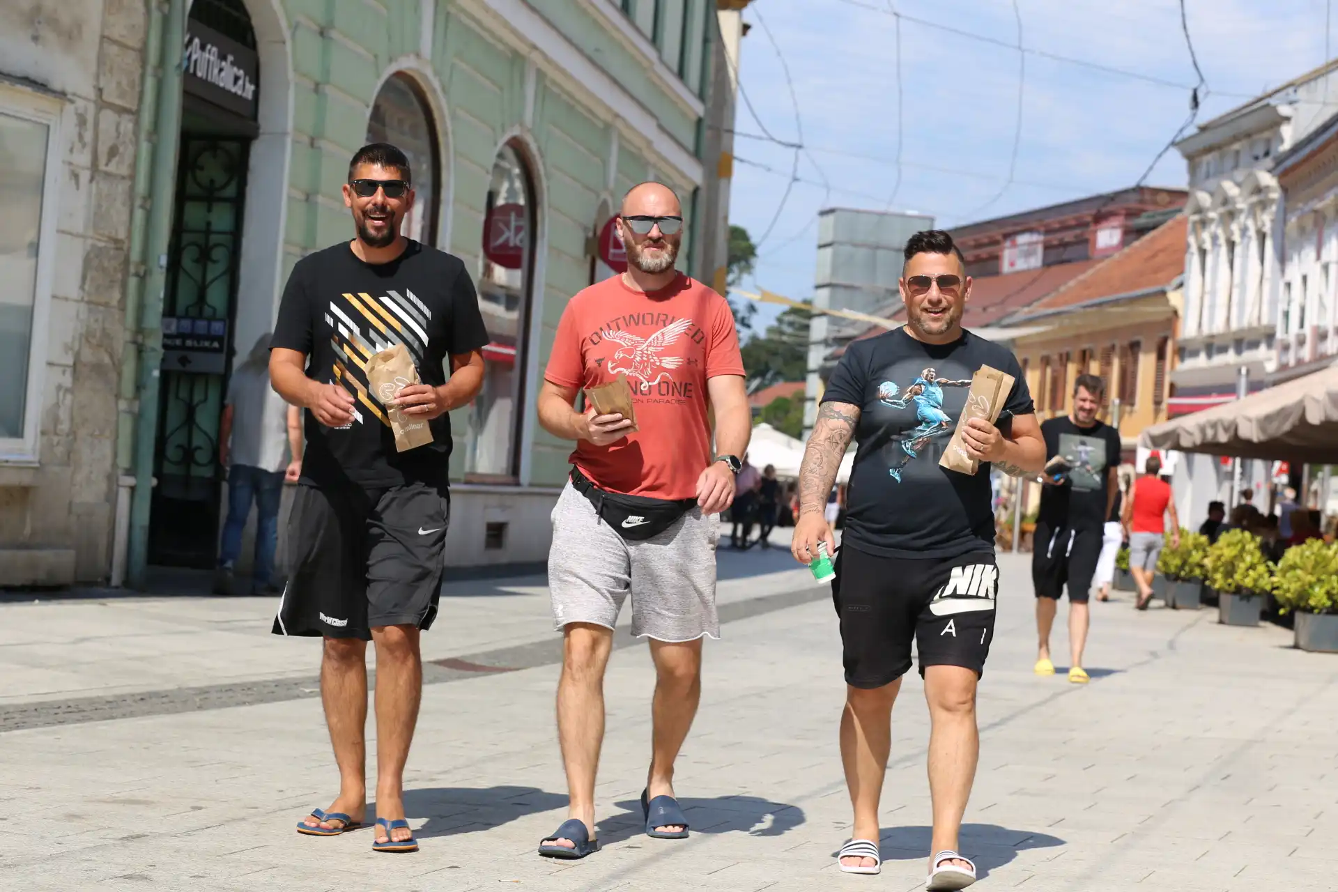 Klikom po Čakovcu (26)