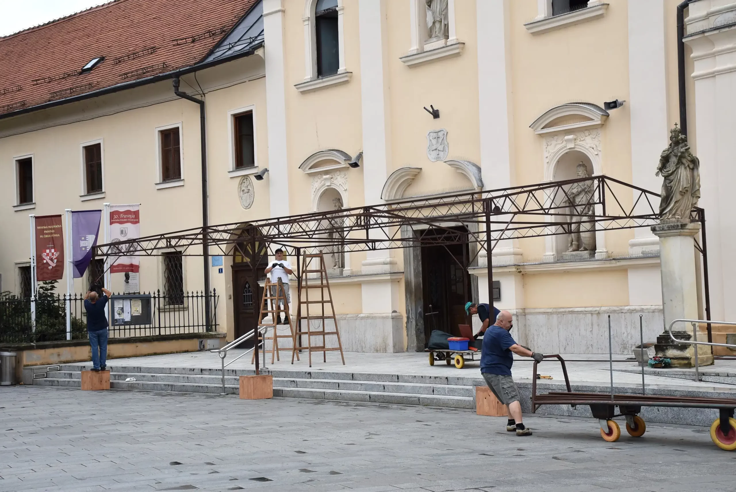 Klikom po Čakovcu (26)