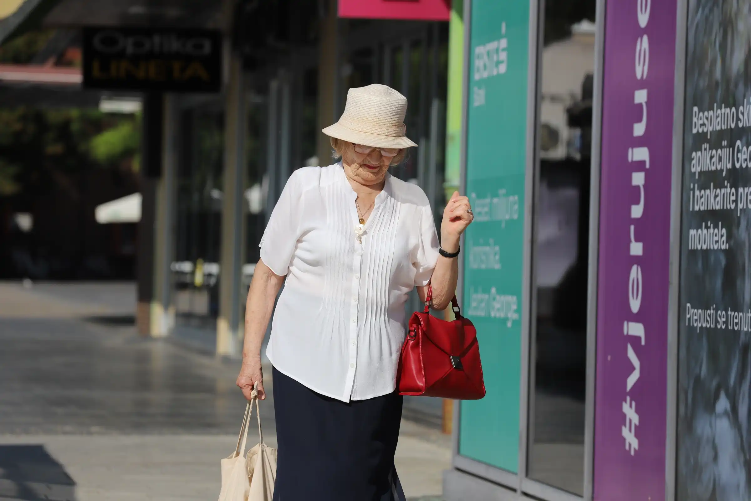 Klikom po Čakovcu (26) Klikom po Čakovcu (26)