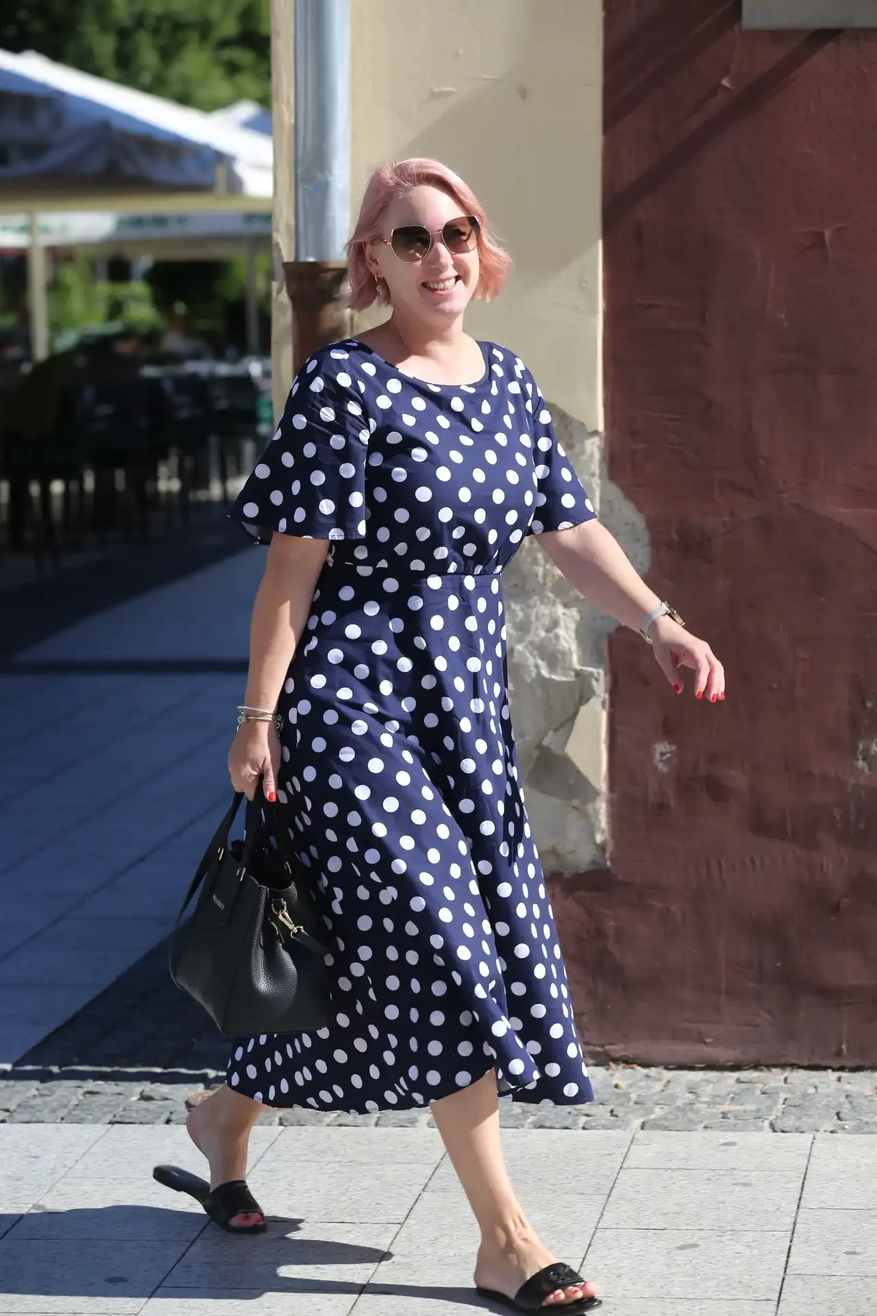 Klikom po Čakovcu (26)