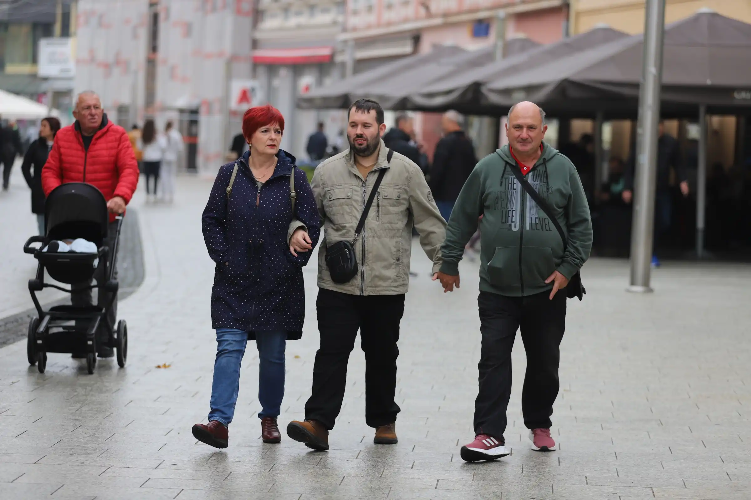 Klikom po Čakovcu – 26.10.2024. (14)