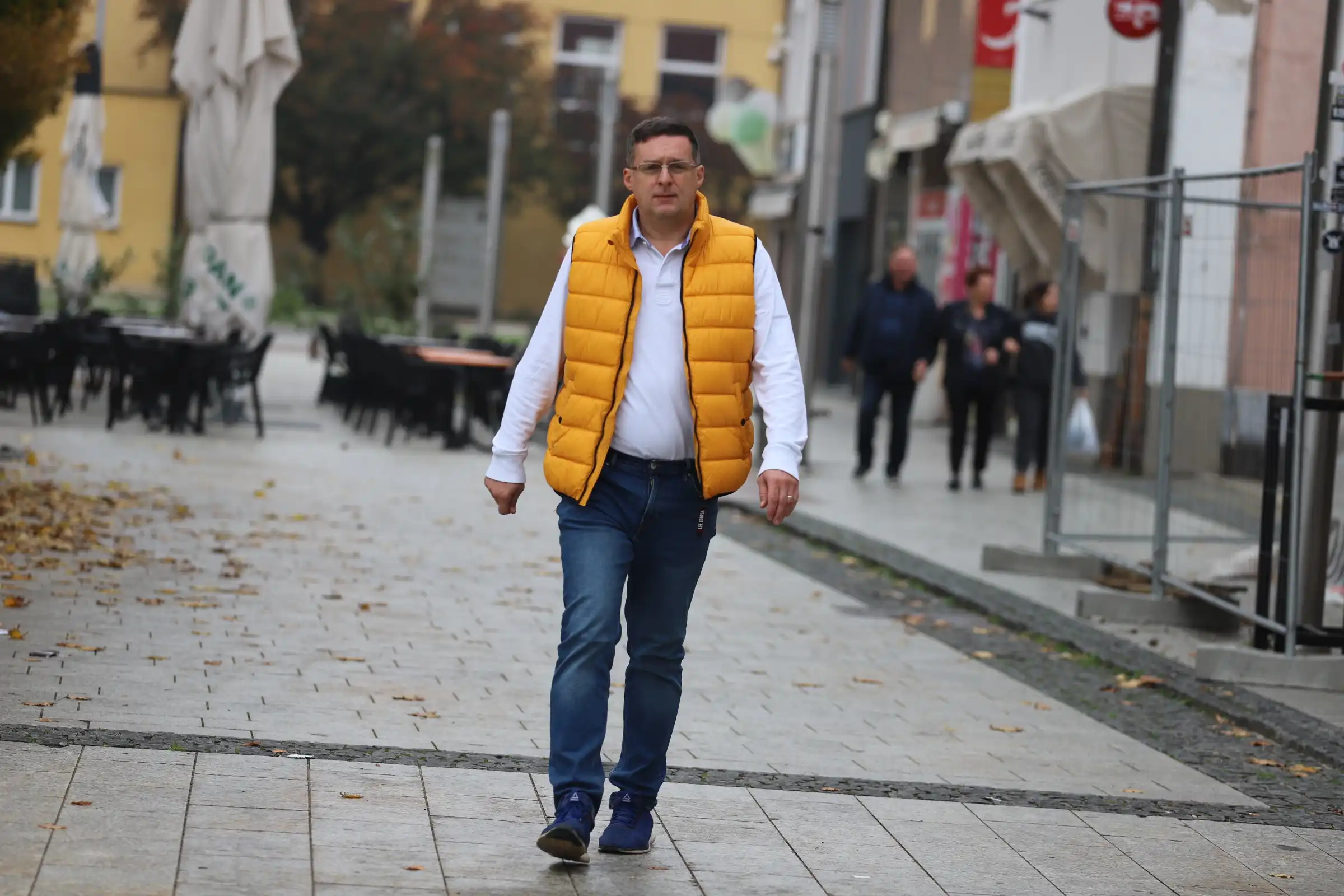 Klikom po Čakovcu – 26.10.2024. (17)