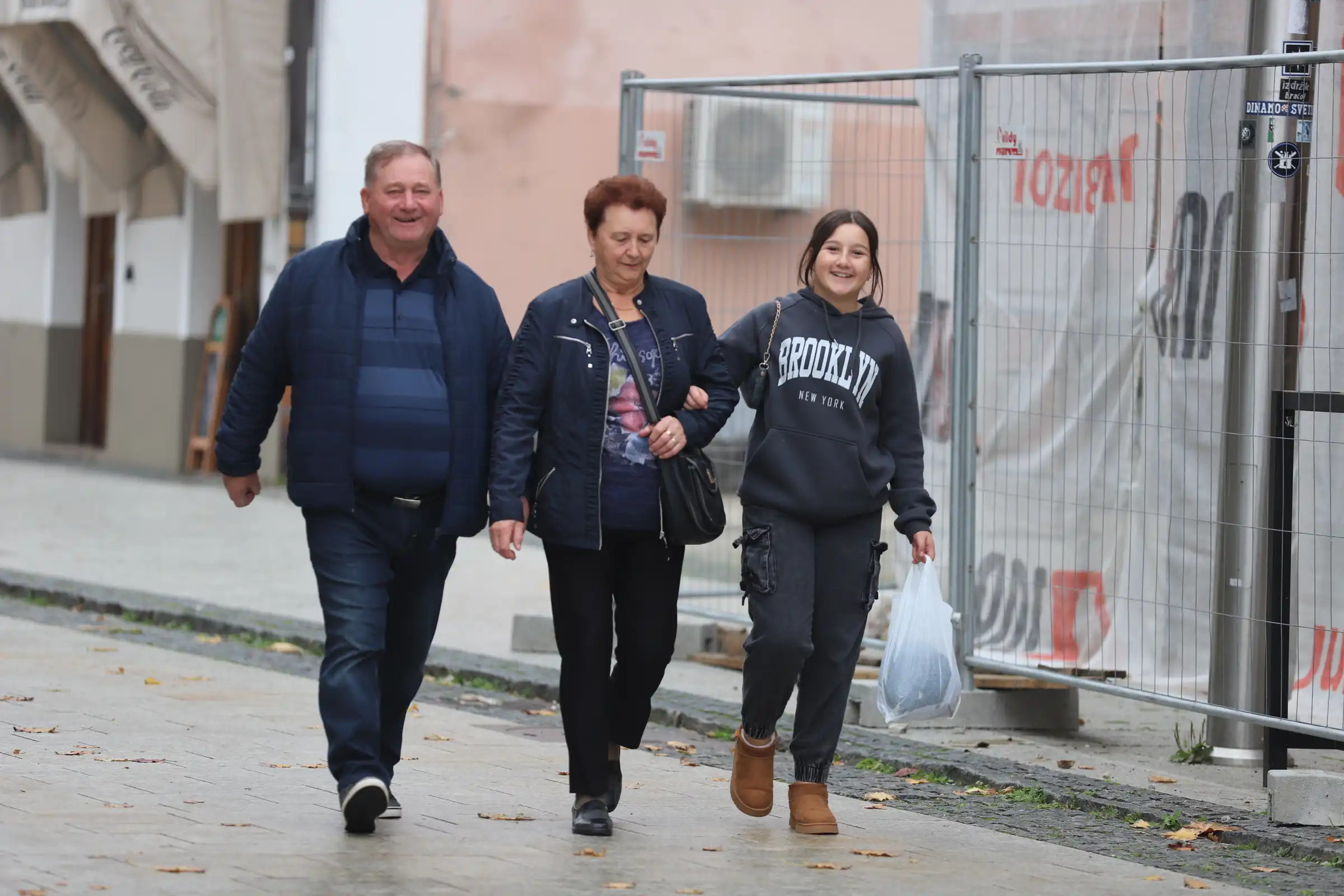 Klikom po Čakovcu – 26.10.2024. (18)