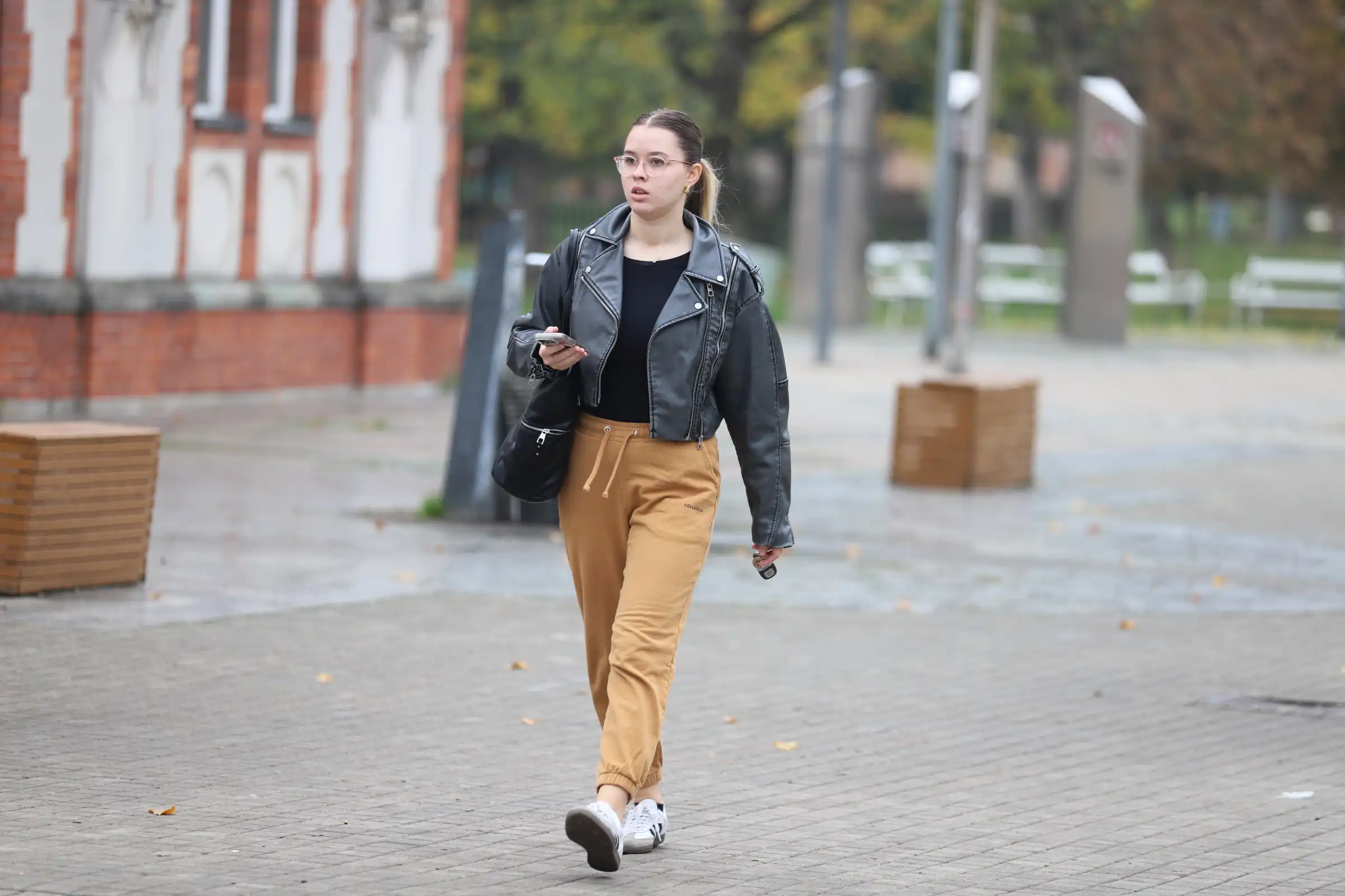 Klikom po Čakovcu – 26.10.2024. (19)