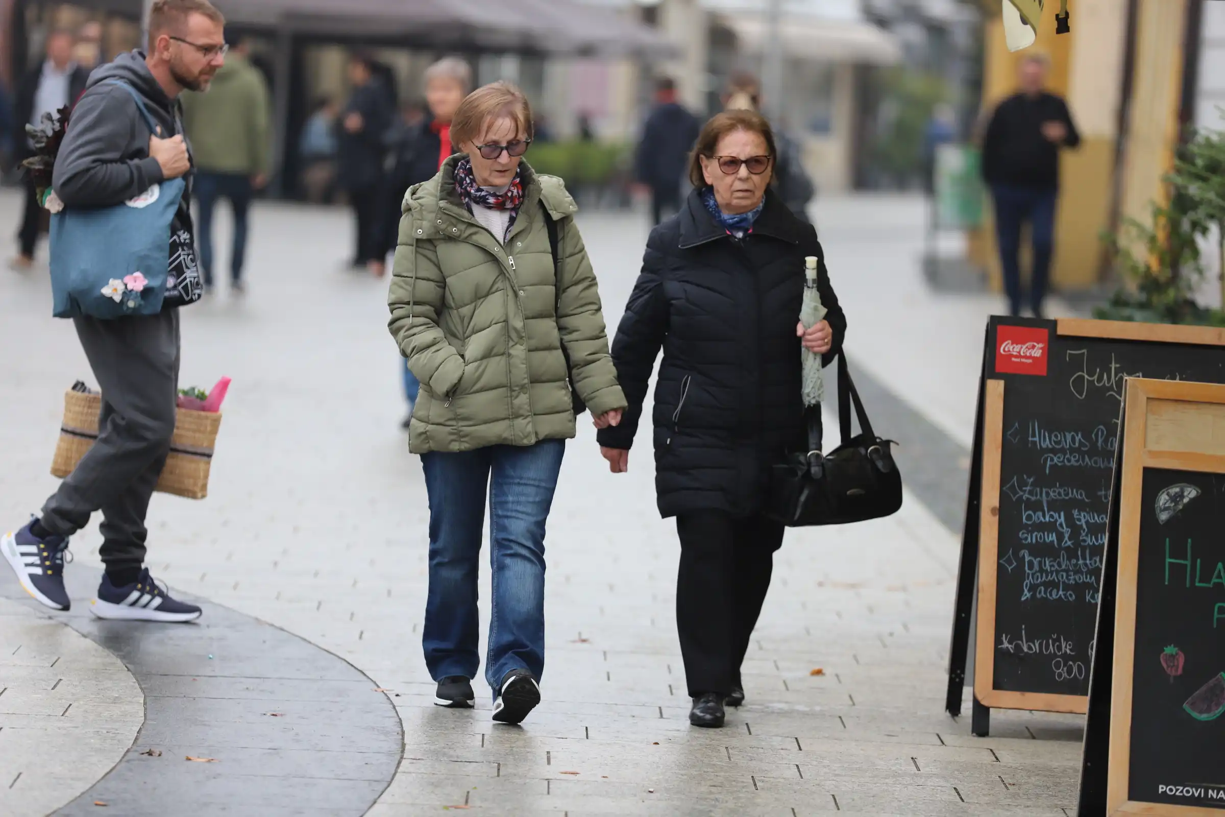 Klikom po Čakovcu – 26.10.2024. (20)