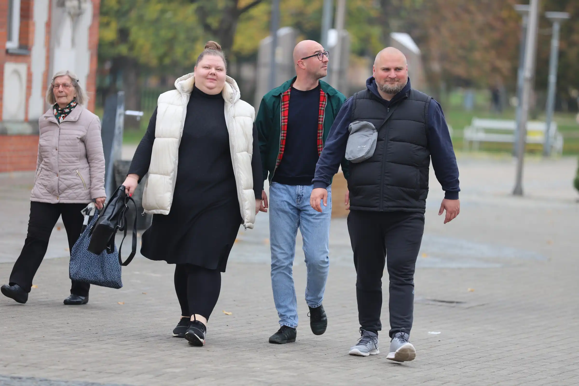 Klikom po Čakovcu – 26.10.2024. (22)