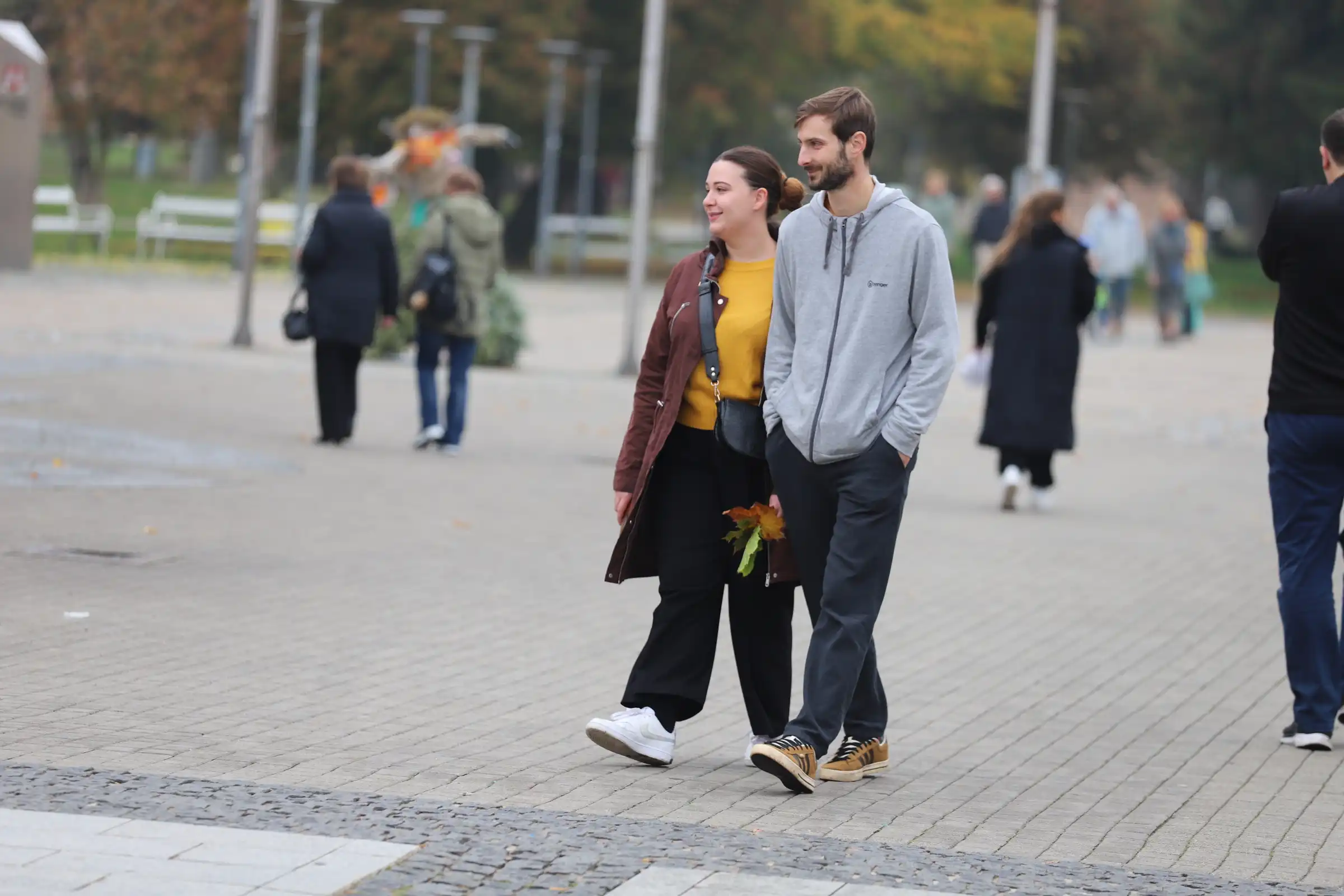 Klikom po Čakovcu – 26.10.2024. (23)