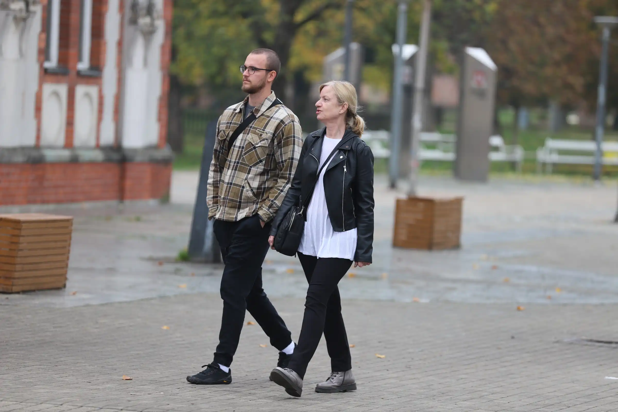 Klikom po Čakovcu – 26.10.2024. (24)