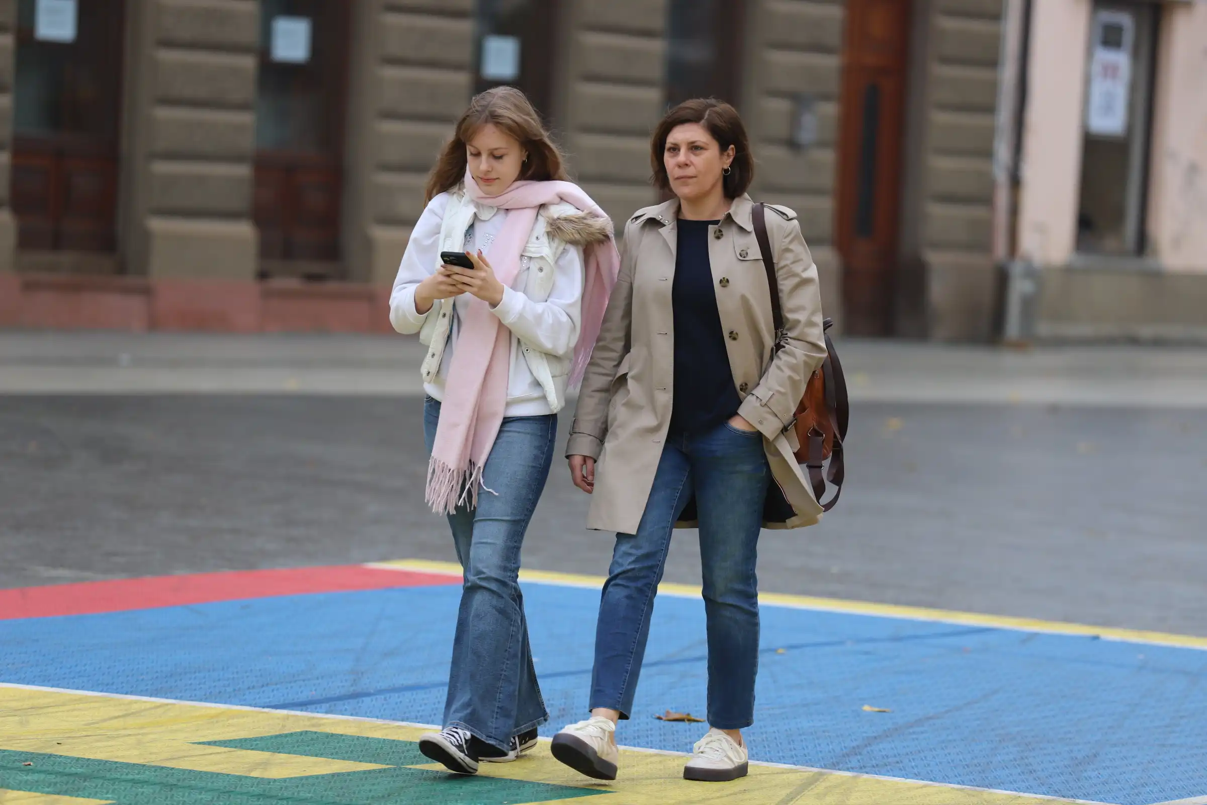 Klikom po Čakovcu – 26.10.2024. (26)
