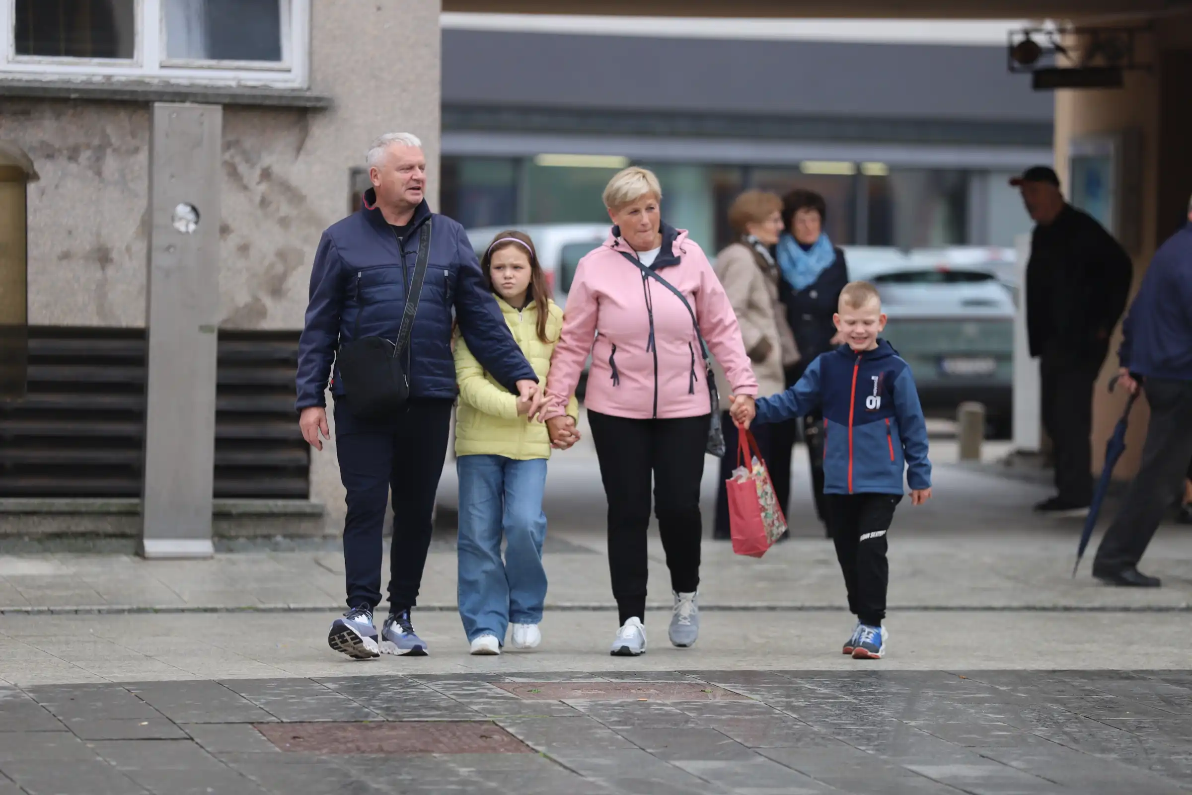 Klikom po Čakovcu – 26.10.2024. (27)