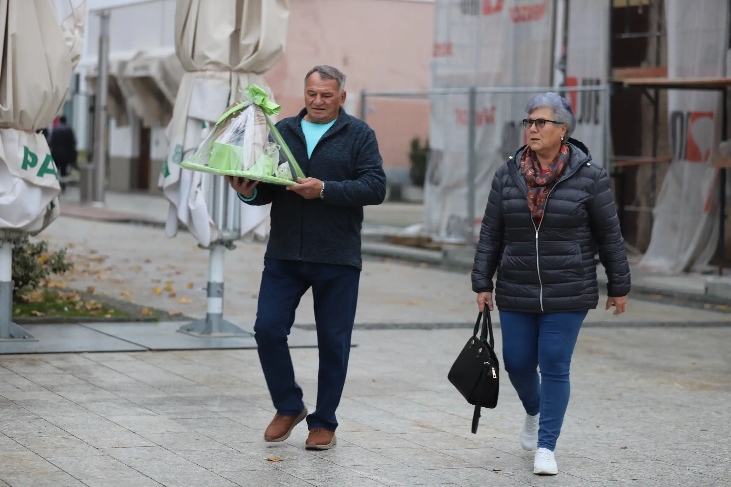 Klikom po Čakovcu – 26.10.2024. (3)