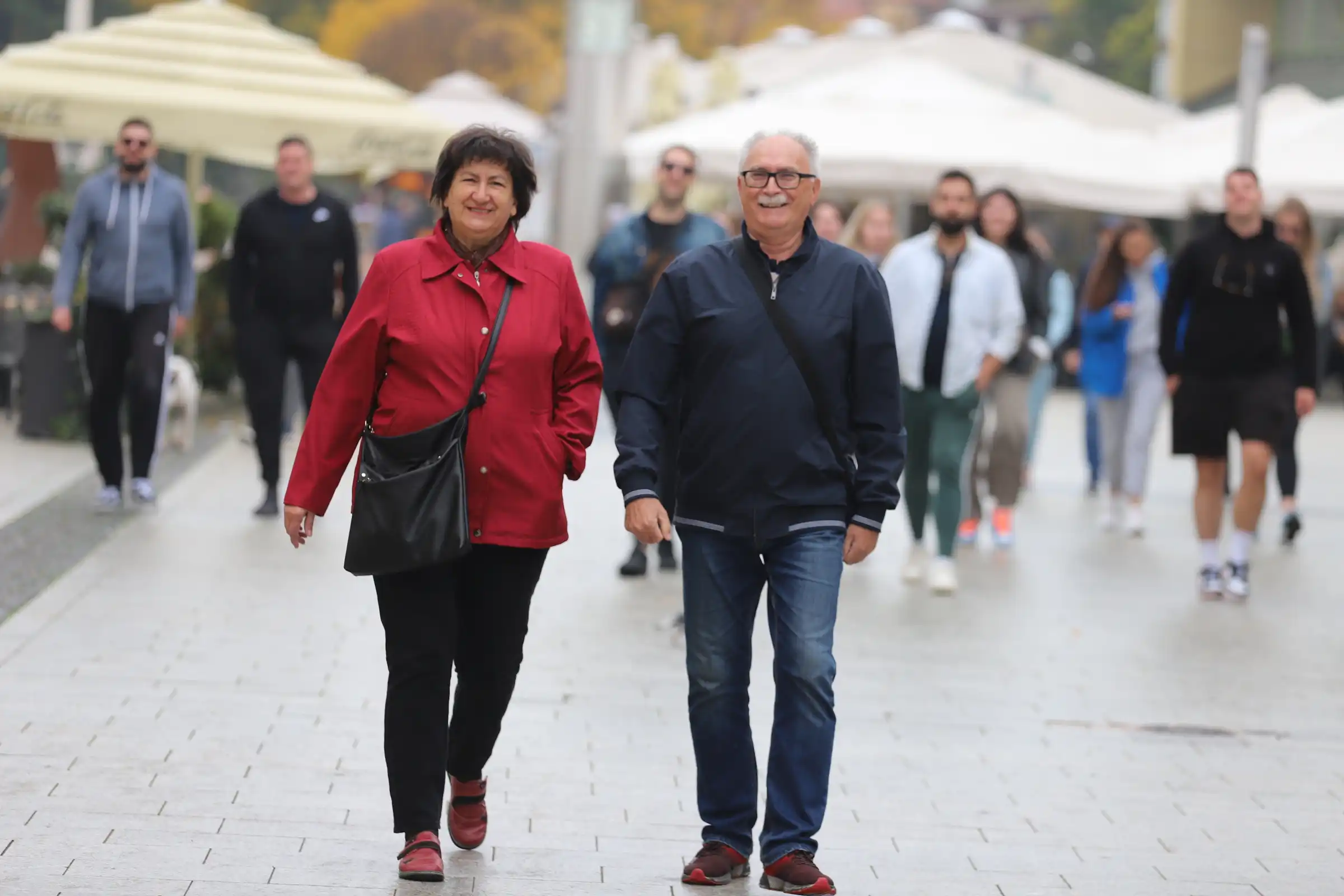 Klikom po Čakovcu – 26.10.2024. (31)
