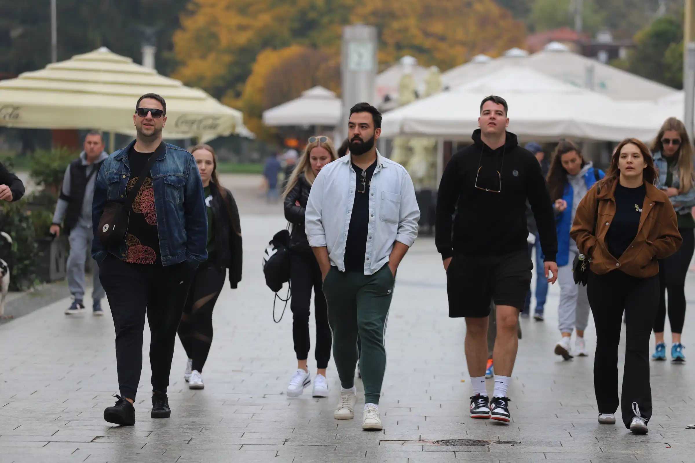 Klikom po Čakovcu – 26.10.2024. (32)