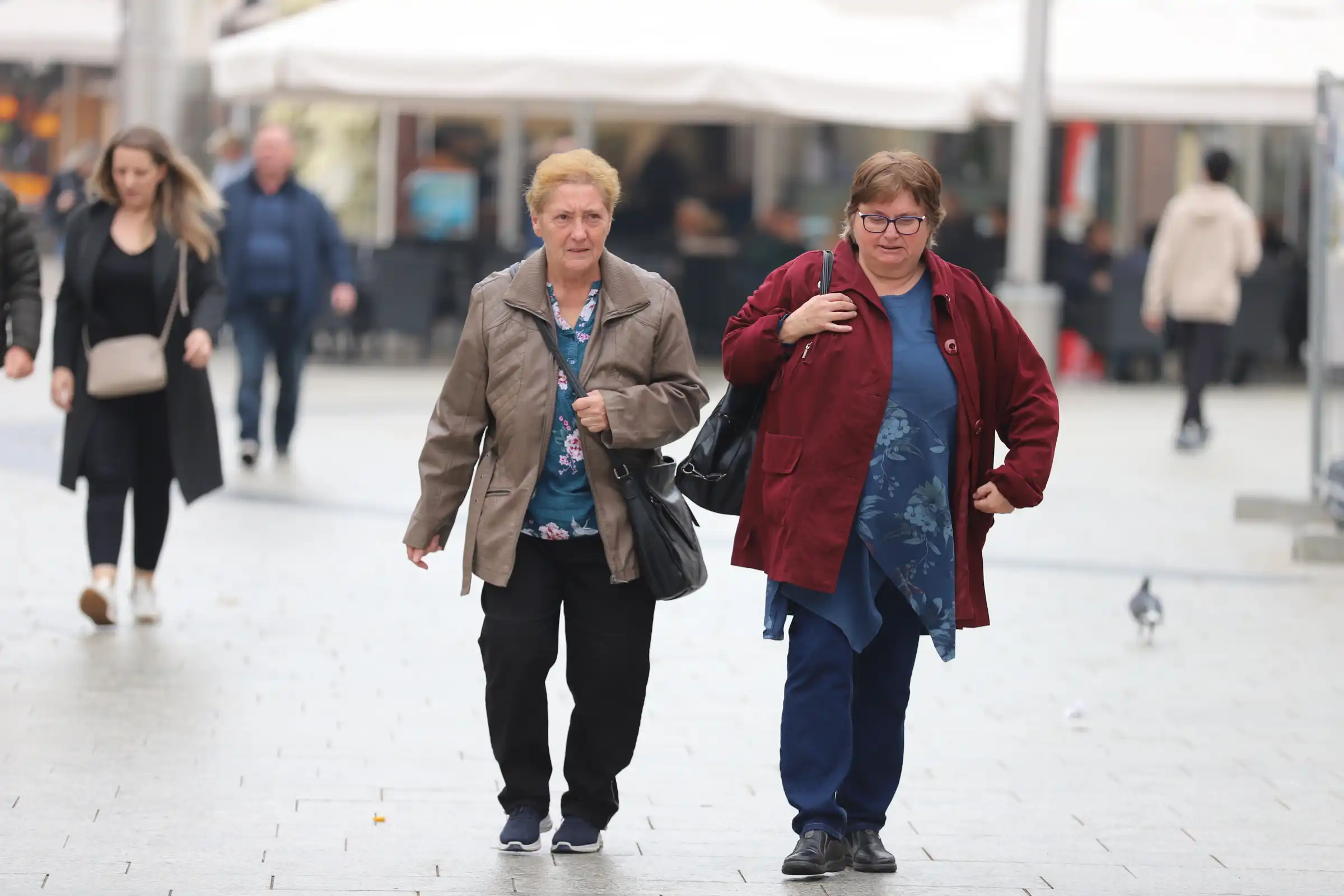 Klikom po Čakovcu – 26.10.2024. (33)