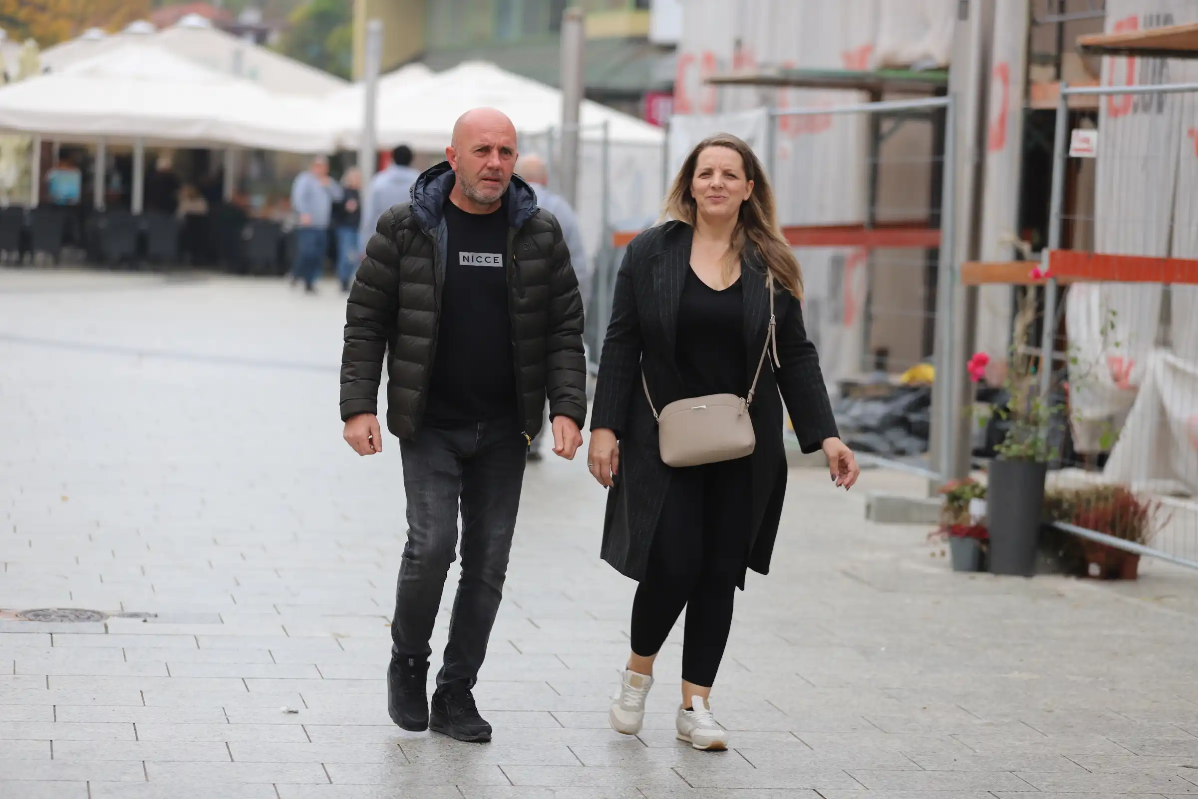 Klikom po Čakovcu – 26.10.2024. (34)