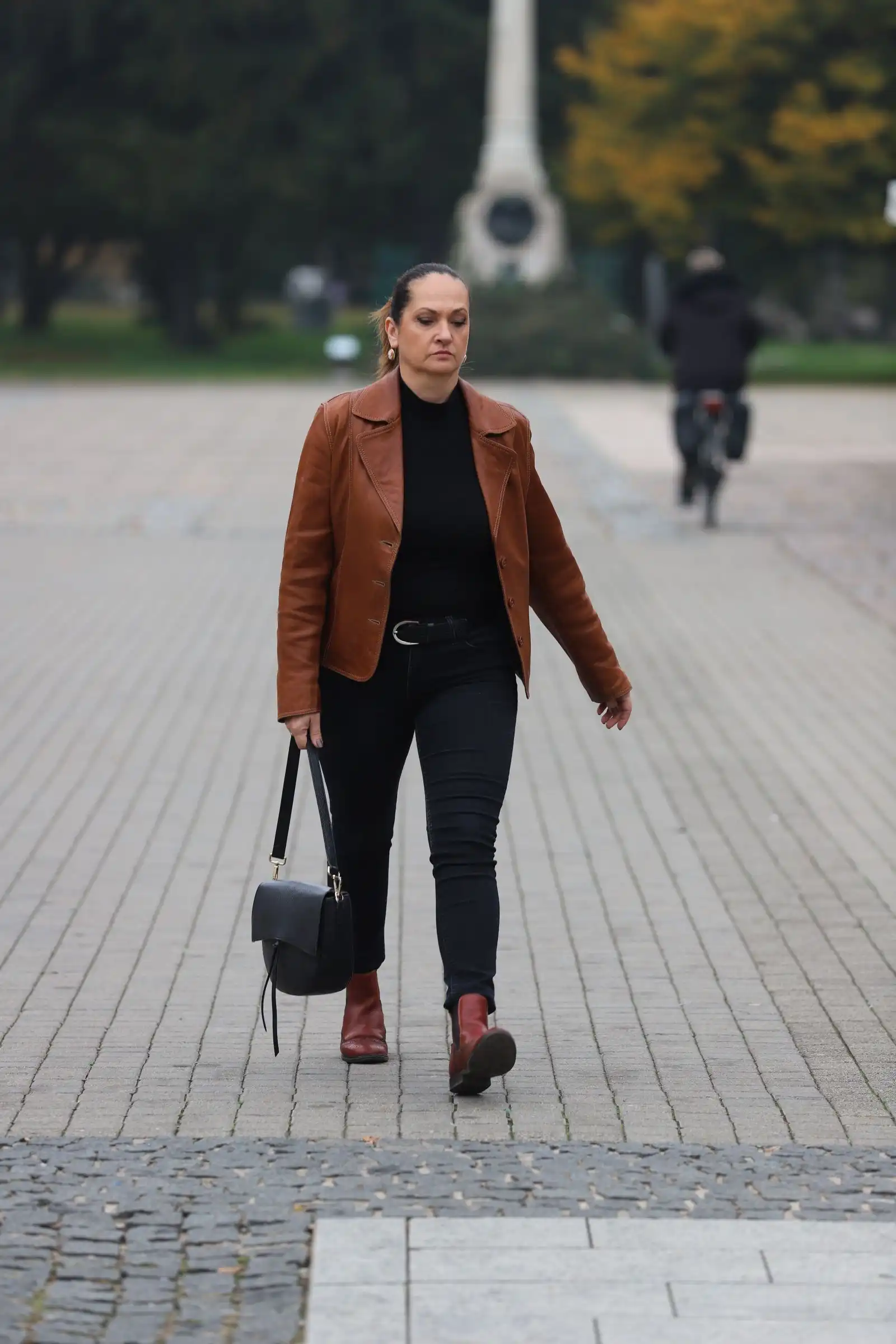 Klikom po Čakovcu – 26.10.2024. (36)
