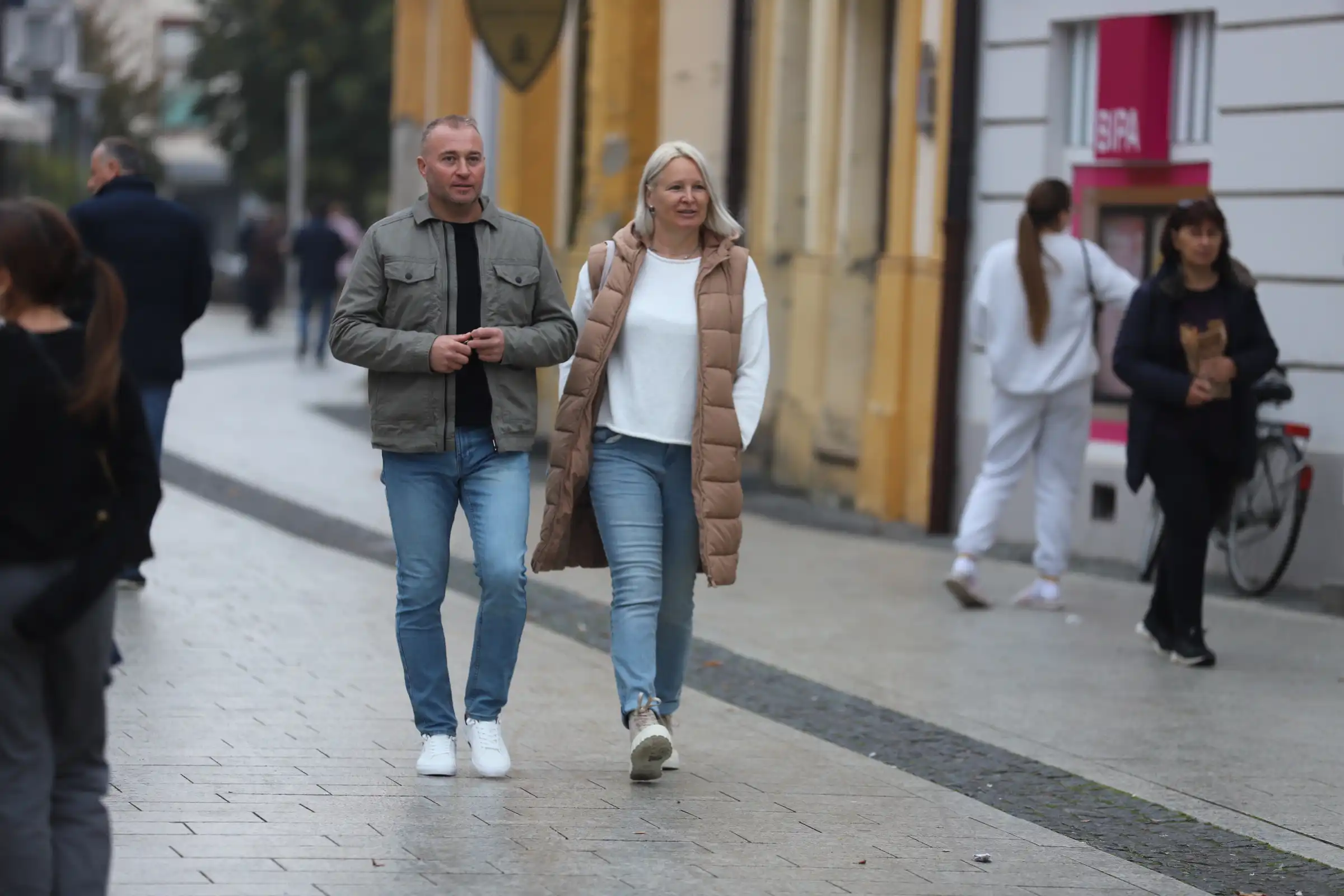 Klikom po Čakovcu – 26.10.2024. (7)