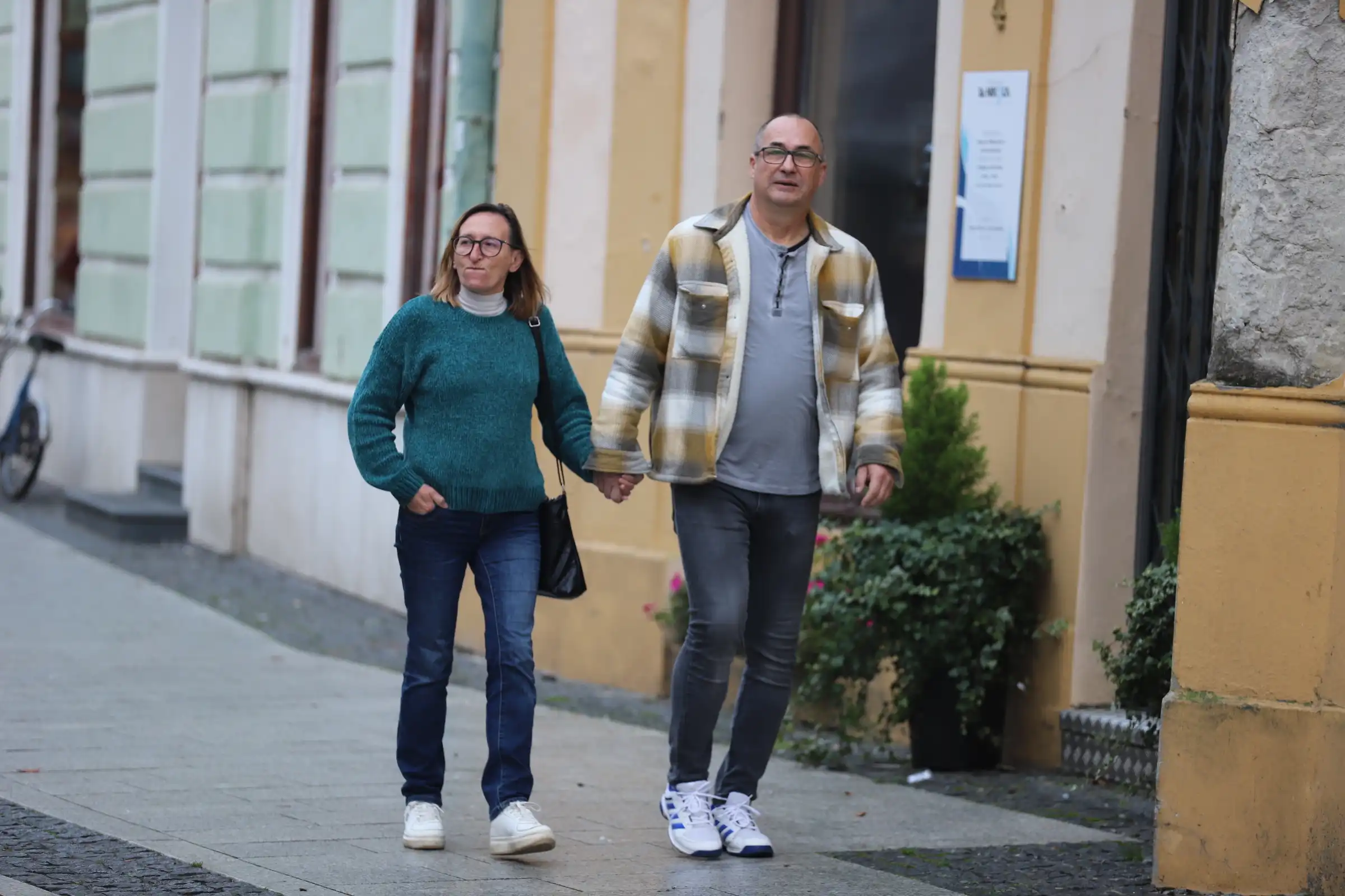 Klikom po Čakovcu – 26.10.2024. (8)