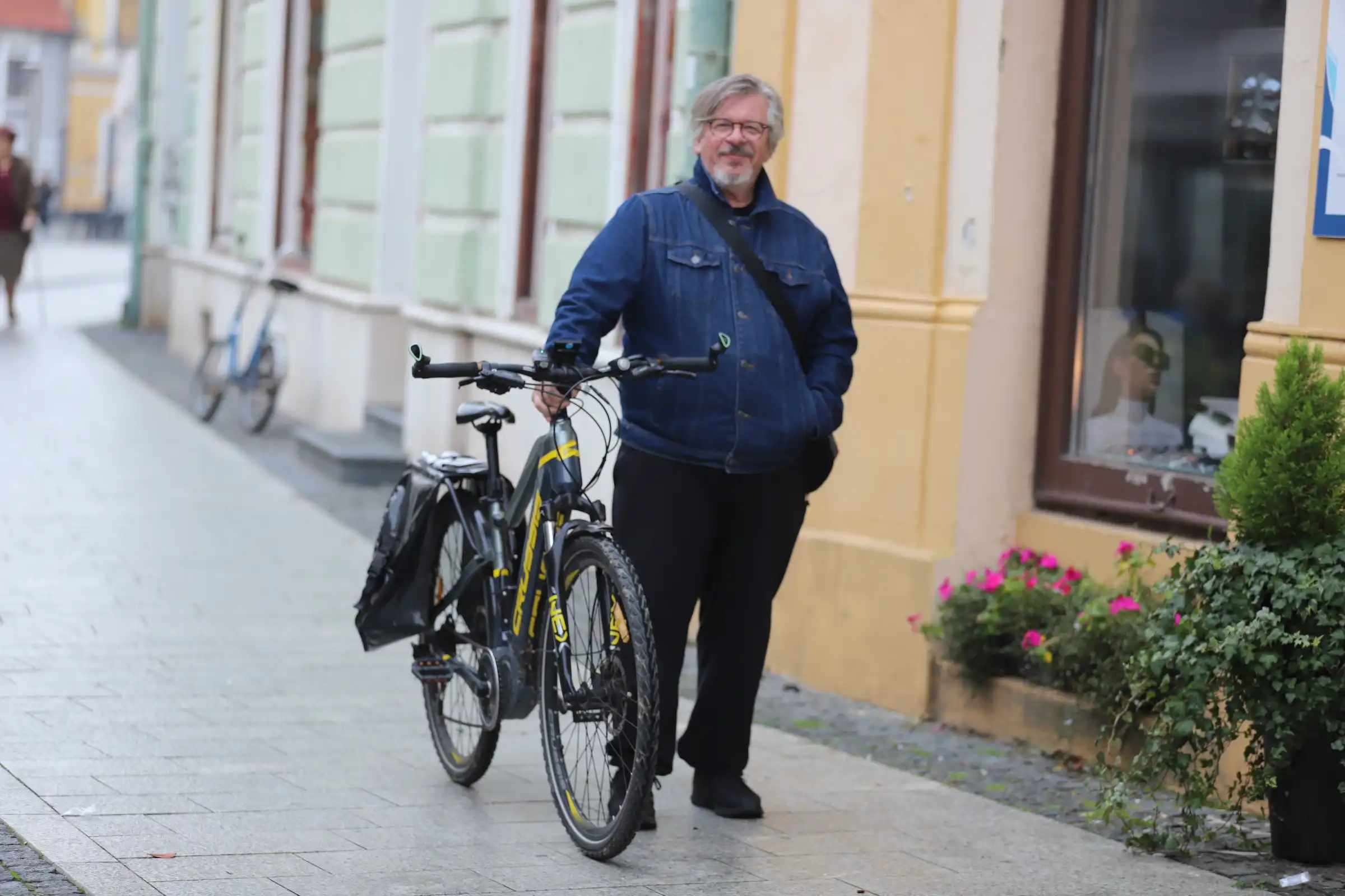 Klikom po Čakovcu – 26.10.2024. (9)