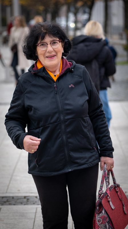 Klikom po Čakovcu-26