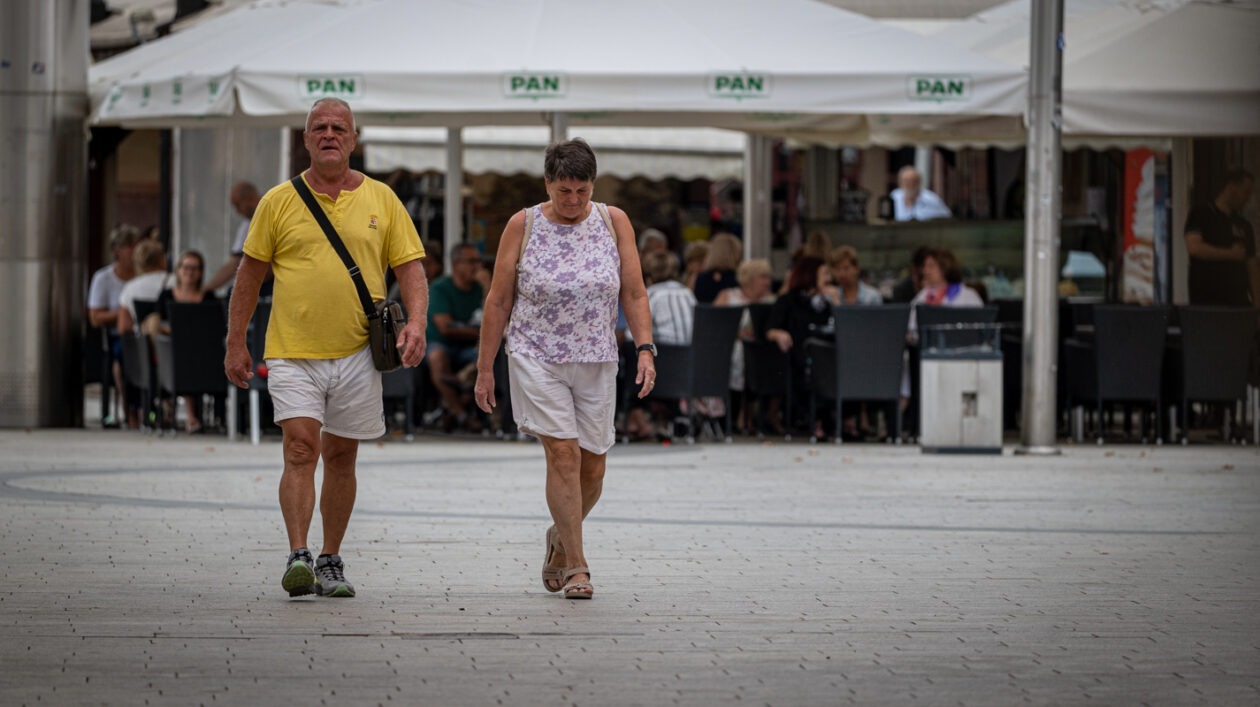 Klikom po Čakovcu 2607-1 Klikom po Čakovcu 2607