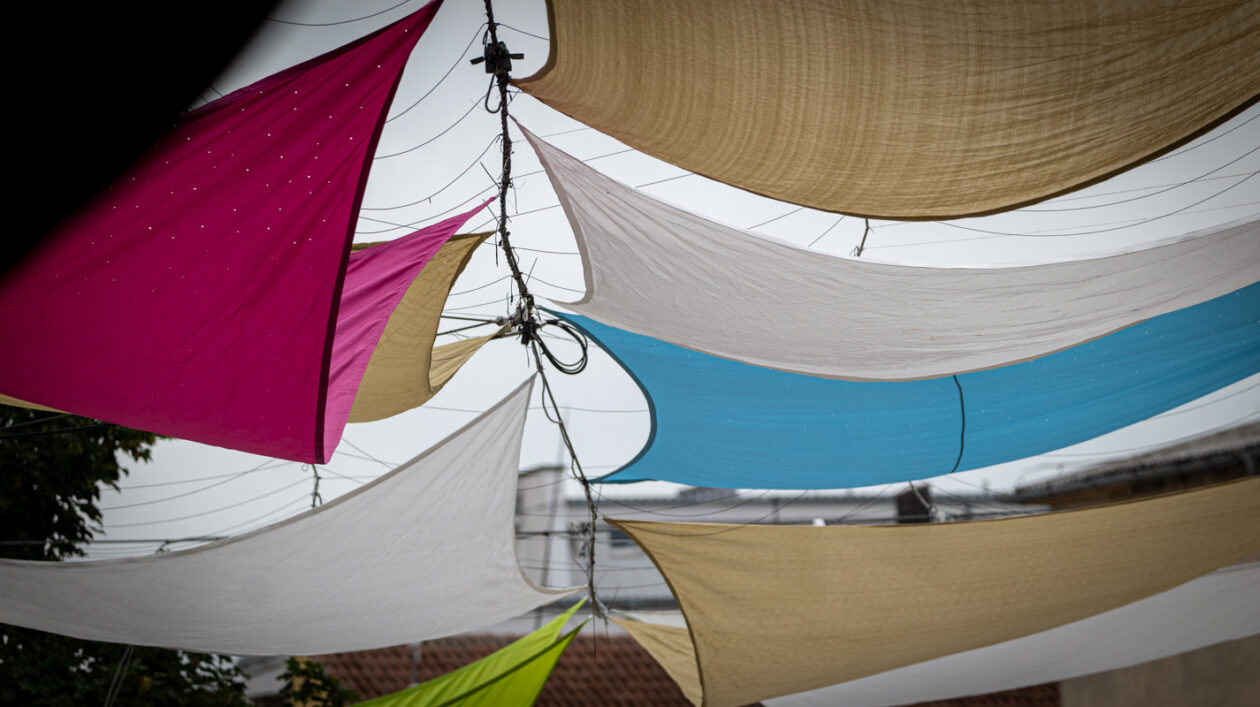 Klikom po Čakovcu 2607-12 Klikom po Čakovcu 2607