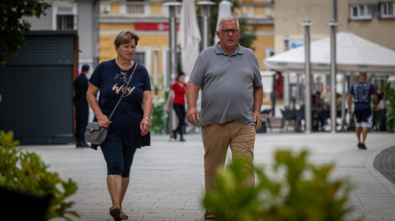 Klikom po Čakovcu 2607-13 Klikom po Čakovcu 2607