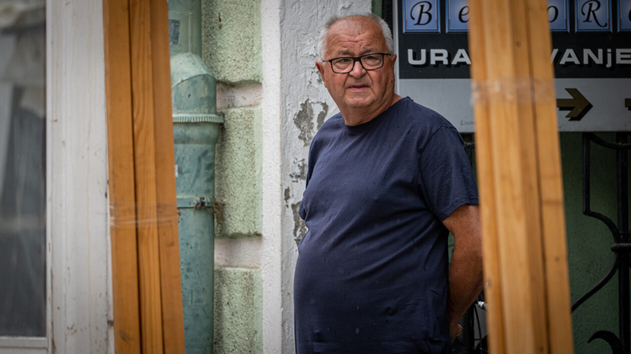 Klikom po Čakovcu 2607-16 Klikom po Čakovcu 2607