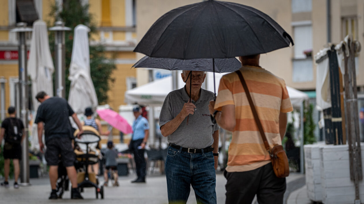 Klikom po Čakovcu 2607-18 Klikom po Čakovcu 2607