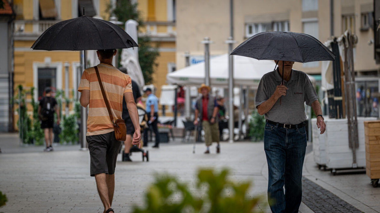 Klikom po Čakovcu 2607-19 Klikom po Čakovcu 2607