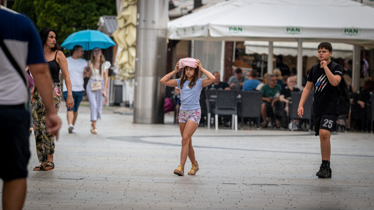 Klikom po Čakovcu 2607-20 Klikom po Čakovcu 2607