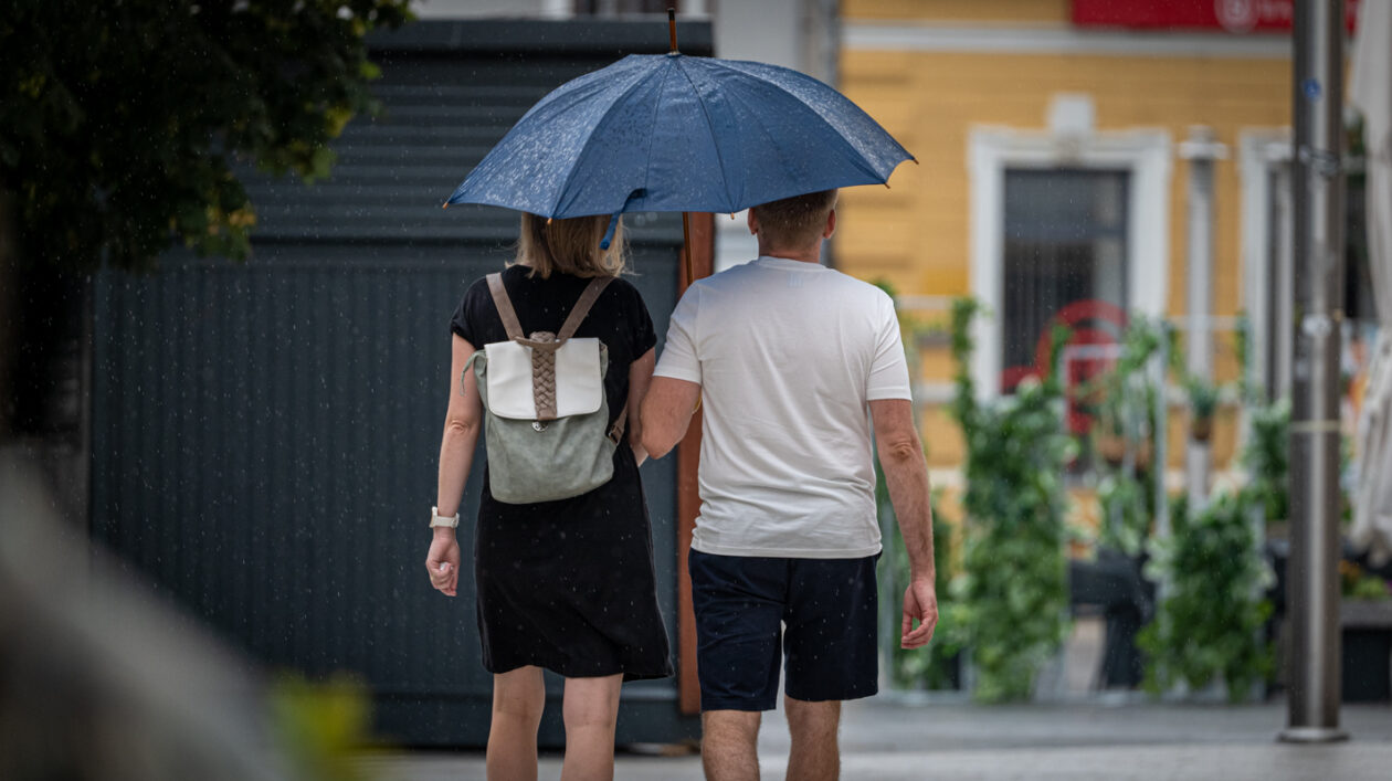 Klikom po Čakovcu 2607-21 Klikom po Čakovcu 2607