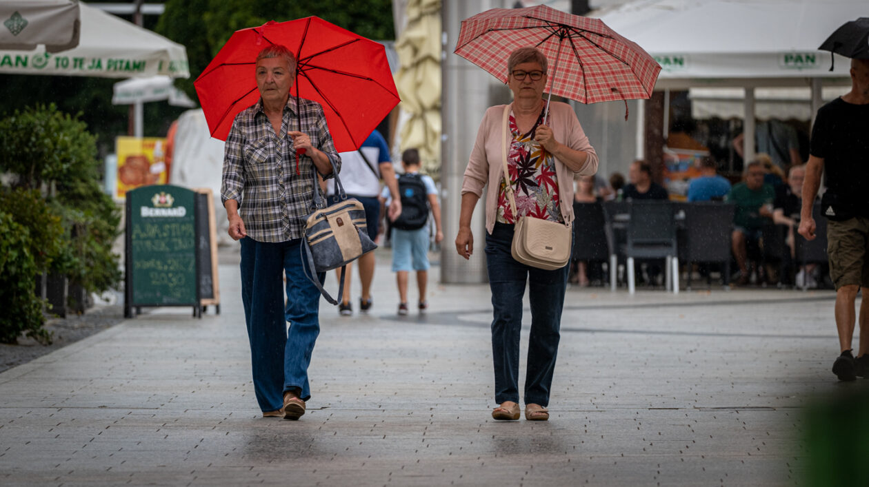 Klikom po Čakovcu 2607-23 Klikom po Čakovcu 2607