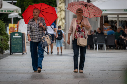 Klikom po Čakovcu 2607