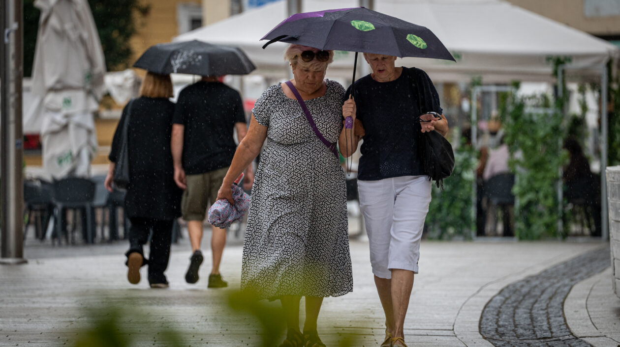 Klikom po Čakovcu 2607-25 Klikom po Čakovcu 2607