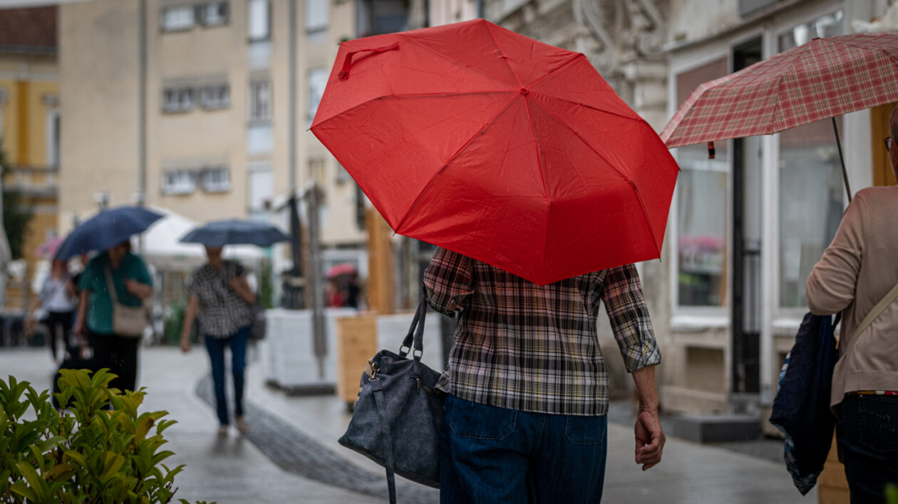 Klikom po Čakovcu 2607-26 Klikom po Čakovcu 2607