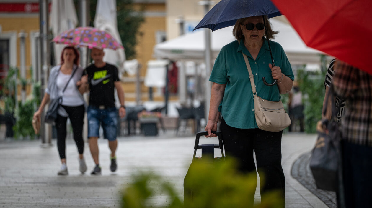 Klikom po Čakovcu 2607-27 Klikom po Čakovcu 2607