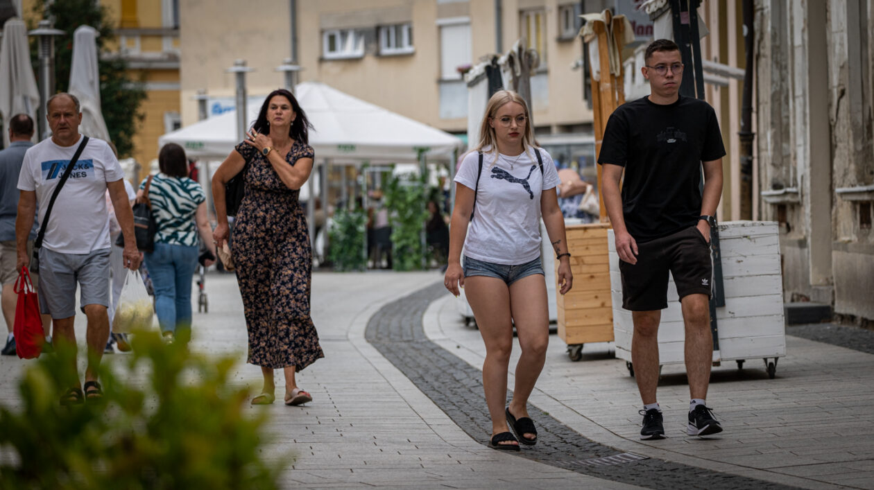 Klikom po Čakovcu 2607-3 Klikom po Čakovcu 2607