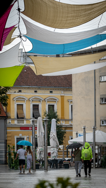 Klikom po Čakovcu 2607-30