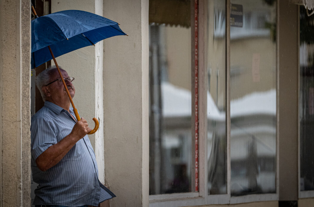 Klikom po Čakovcu 2607