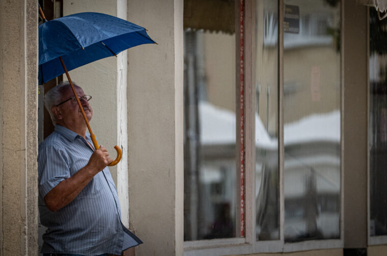 Klikom po Čakovcu 2607