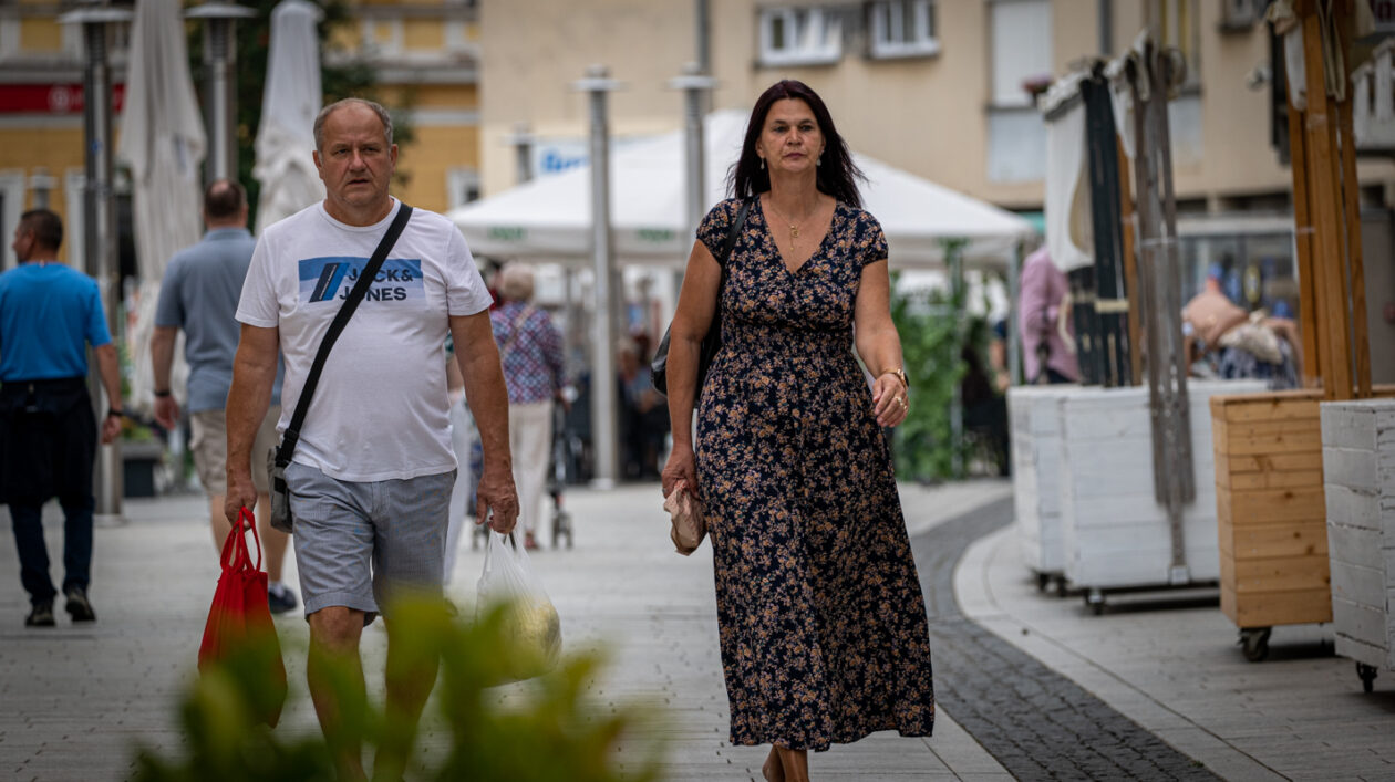 Klikom po Čakovcu 2607-4 Klikom po Čakovcu 2607