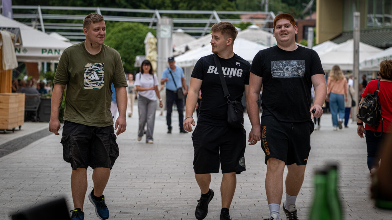 Klikom po Čakovcu 2607-6 Klikom po Čakovcu 2607