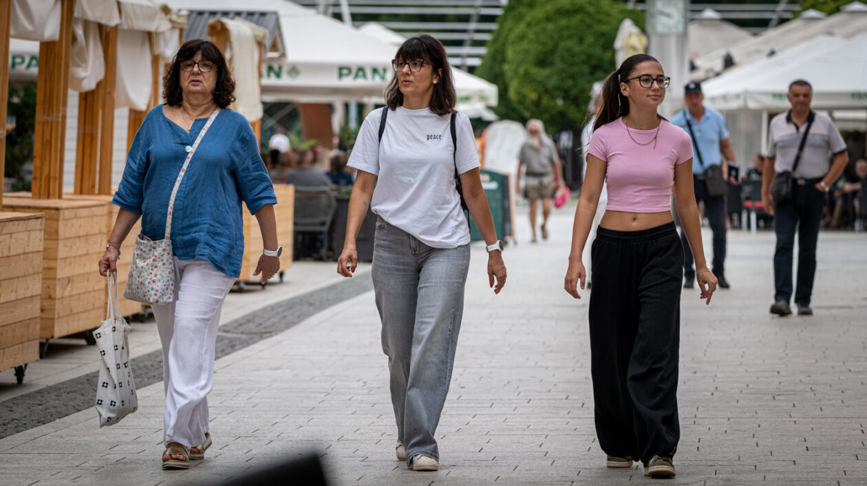 Klikom po Čakovcu 2607-7 Klikom po Čakovcu 2607