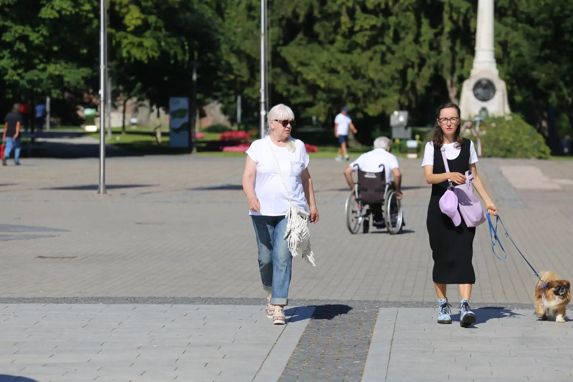 Klikom po Čakovcu (27)