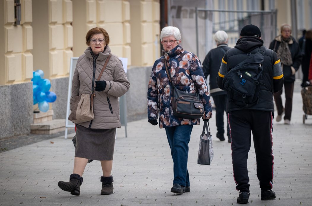 Klikom po Čakovcu-27