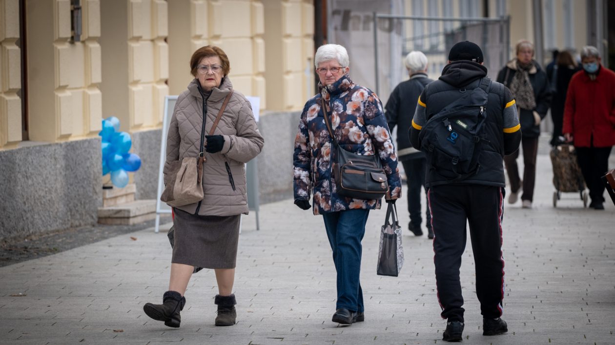 Klikom po Čakovcu-27