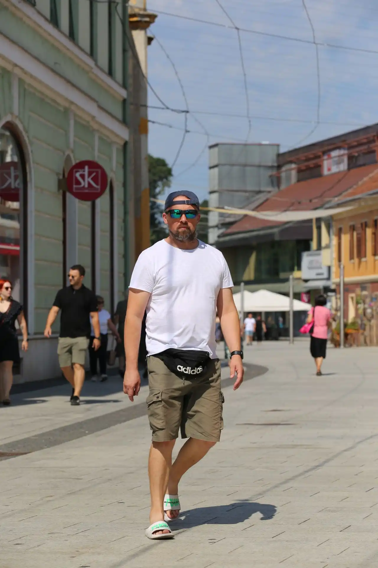 Klikom po Čakovcu (27)